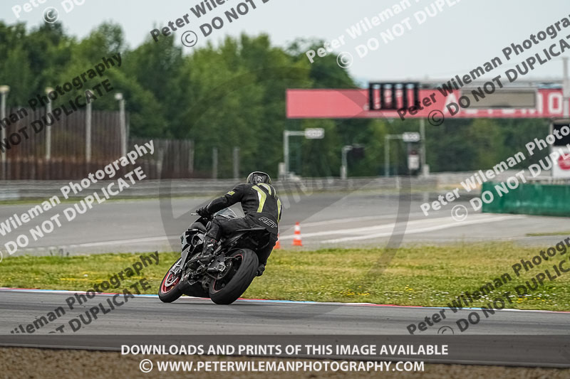 Slovakia Ring;event digital images;motorbikes;no limits;peter wileman photography;trackday;trackday digital images